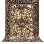 1627 9164 CARPET